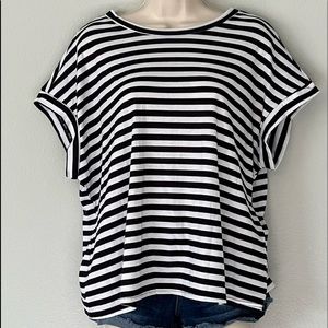 SHEIN top, New!